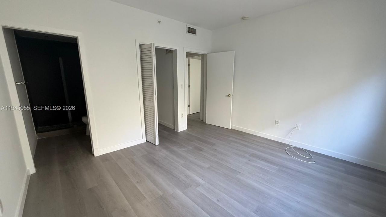 820 15th St, Unit 103, Miami Beach, FL 33139 Photo