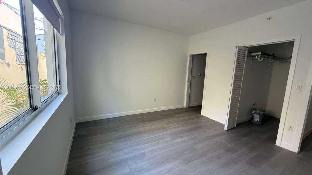 820 15th St, Unit 103, Miami Beach, FL 33139 Photo