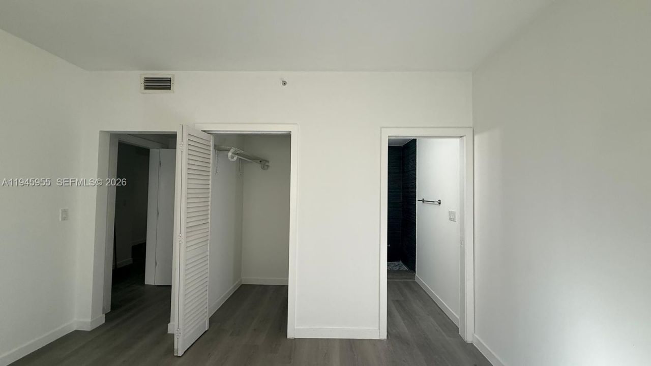 820 15th St, Unit 103, Miami Beach, FL 33139 Photo