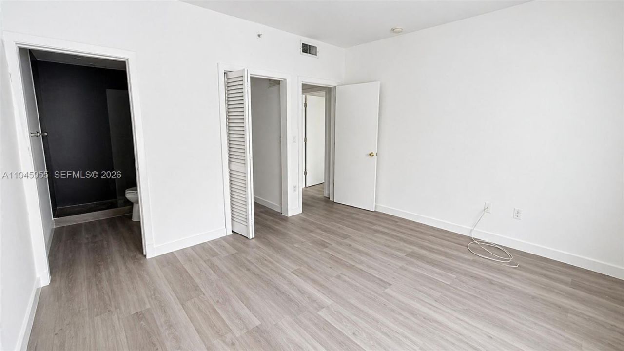 820 15th St, Unit 103, Miami Beach, FL 33139 Photo