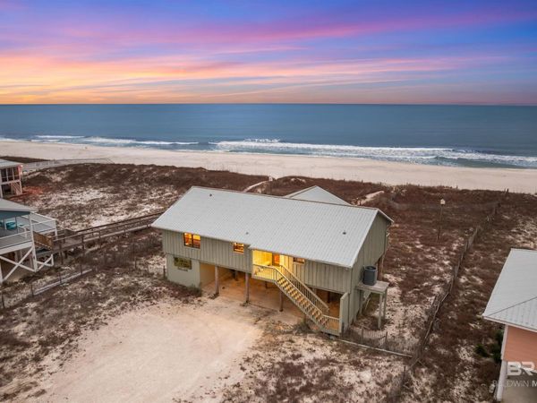 2361 W Beach Boulevard, Gulf Shores, AL 36542