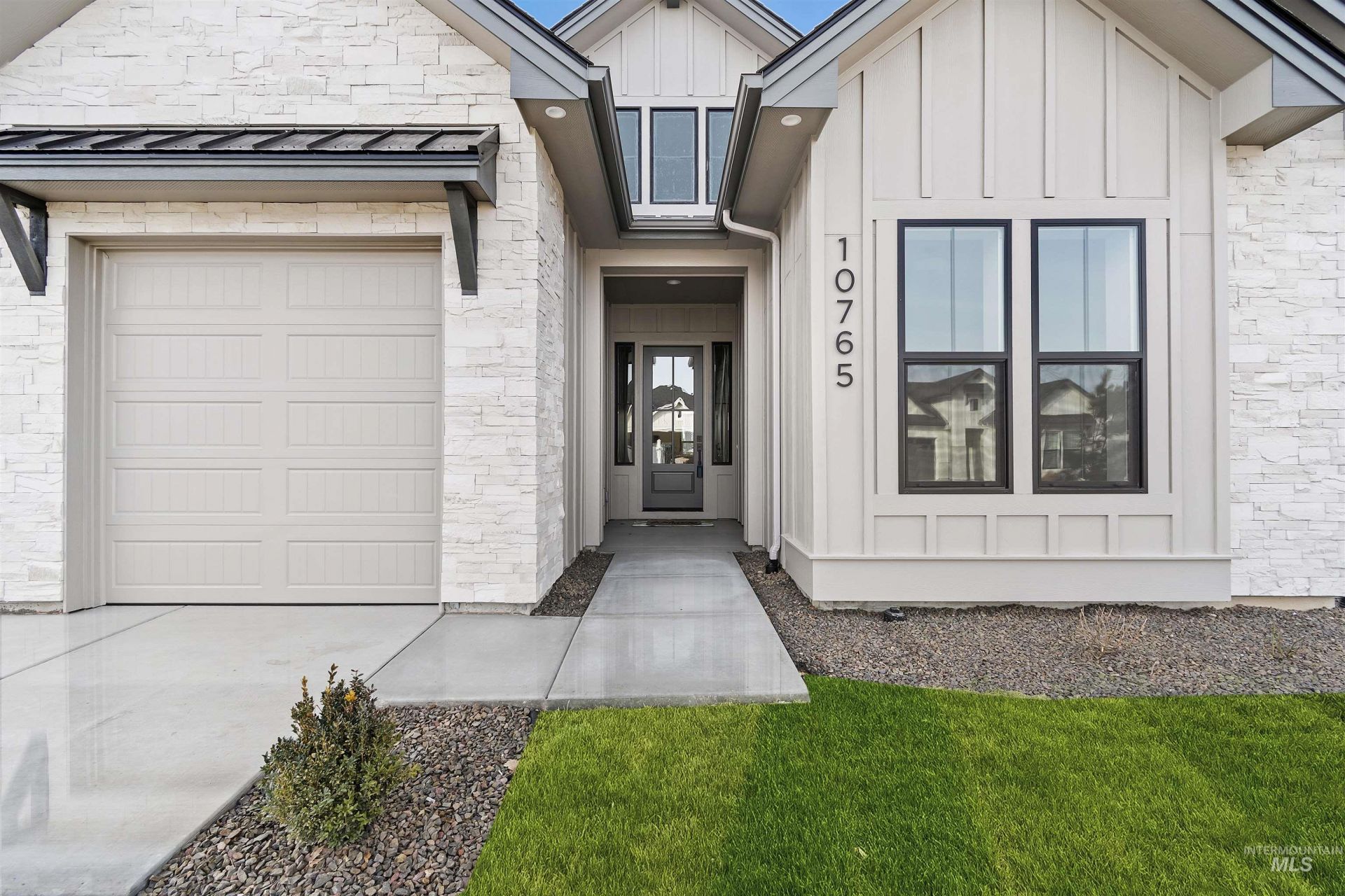 10765 W Barnbougle Ln, Kuna, ID 83634 Main Photo