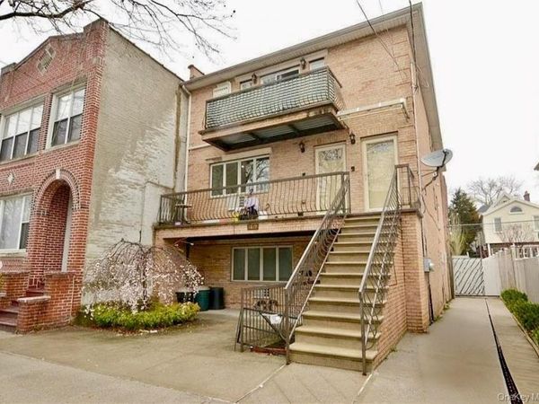 1619 70th Street, Unit 1, Brooklyn, NY 11204