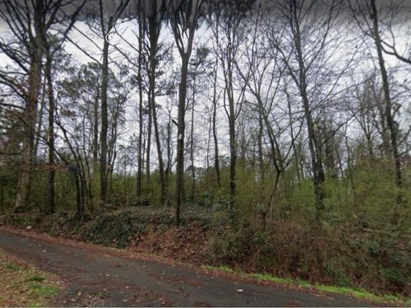 705 RUSHWAY Ln, Birmingham, AL 35214