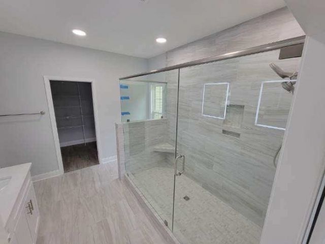 Tbd 27 Hucks Rd. Photo 11