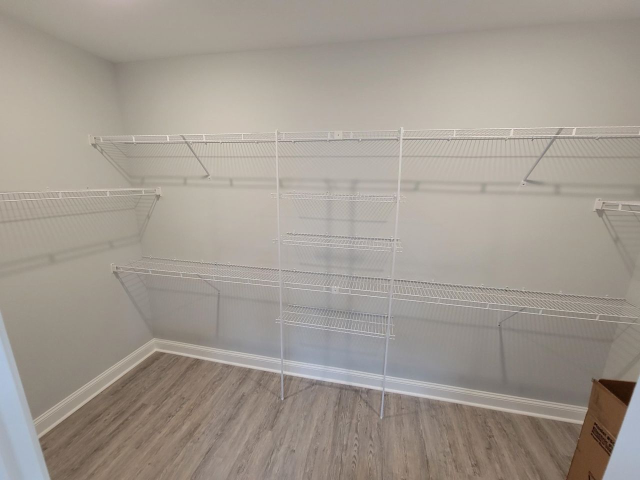 Tbd 27 Hucks Rd. Photo 14