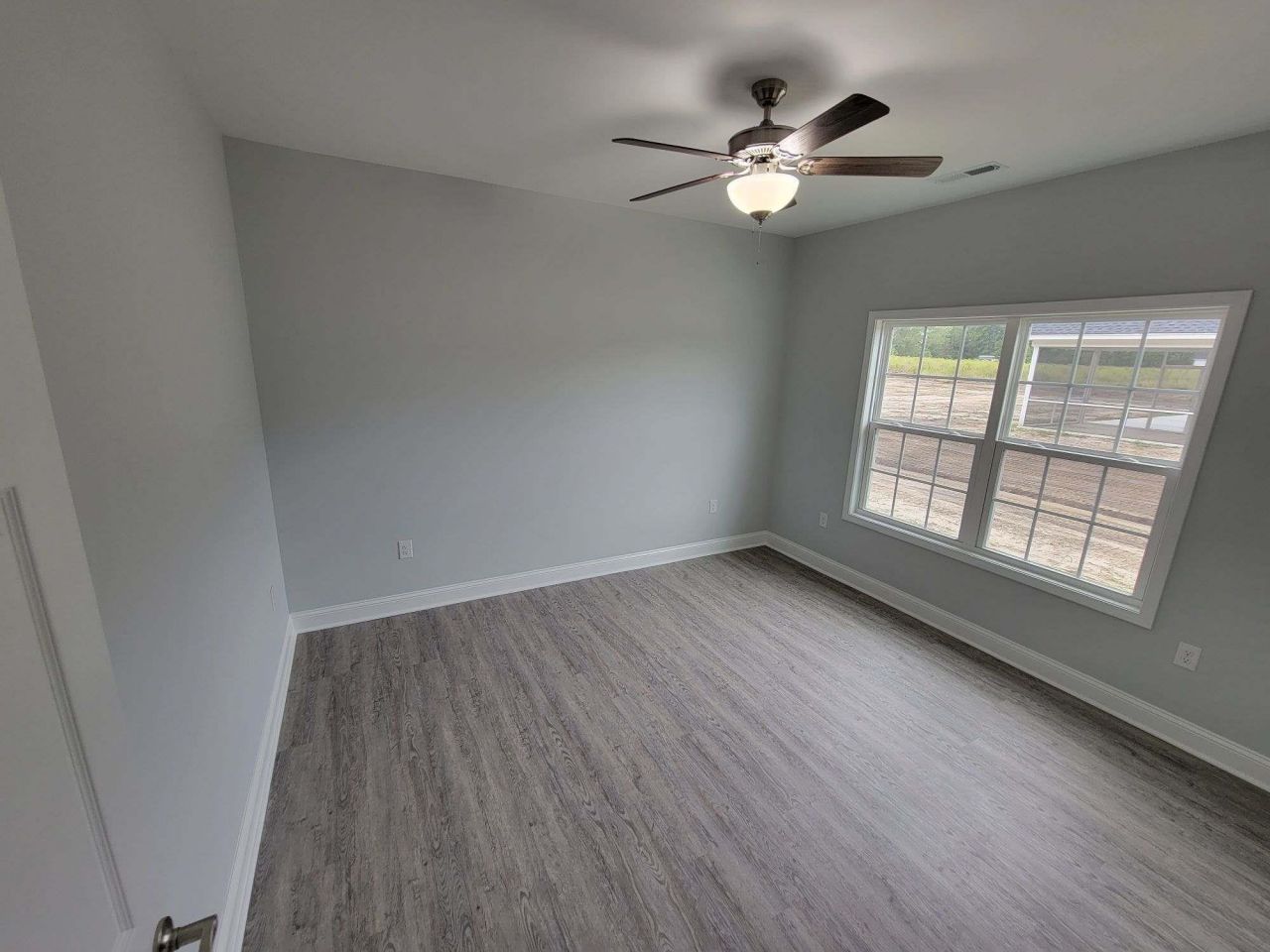 Tbd 27 Hucks Rd. Photo 15