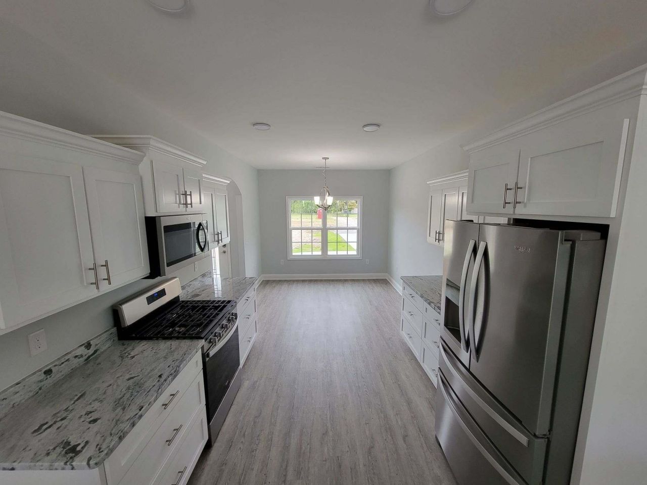 Tbd 27 Hucks Rd. Photo 4