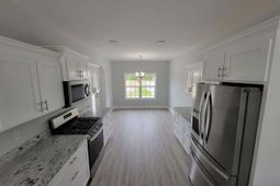 Tbd 27 Hucks Rd. photo 4