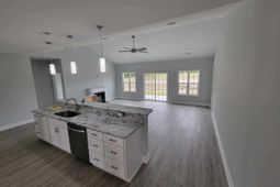 Tbd 27 Hucks Rd. photo 4