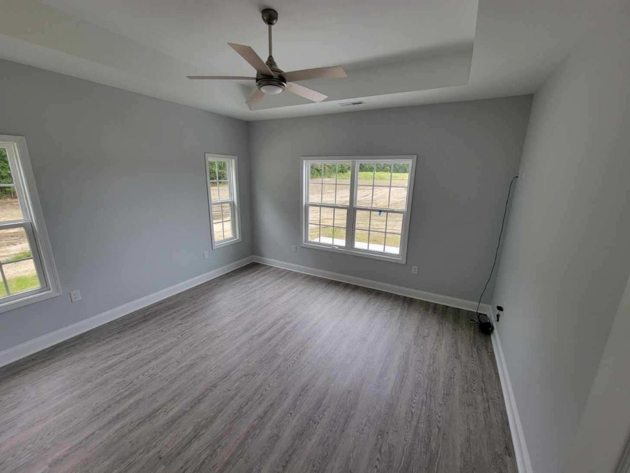 Tbd 27 Hucks Rd. Photo 7