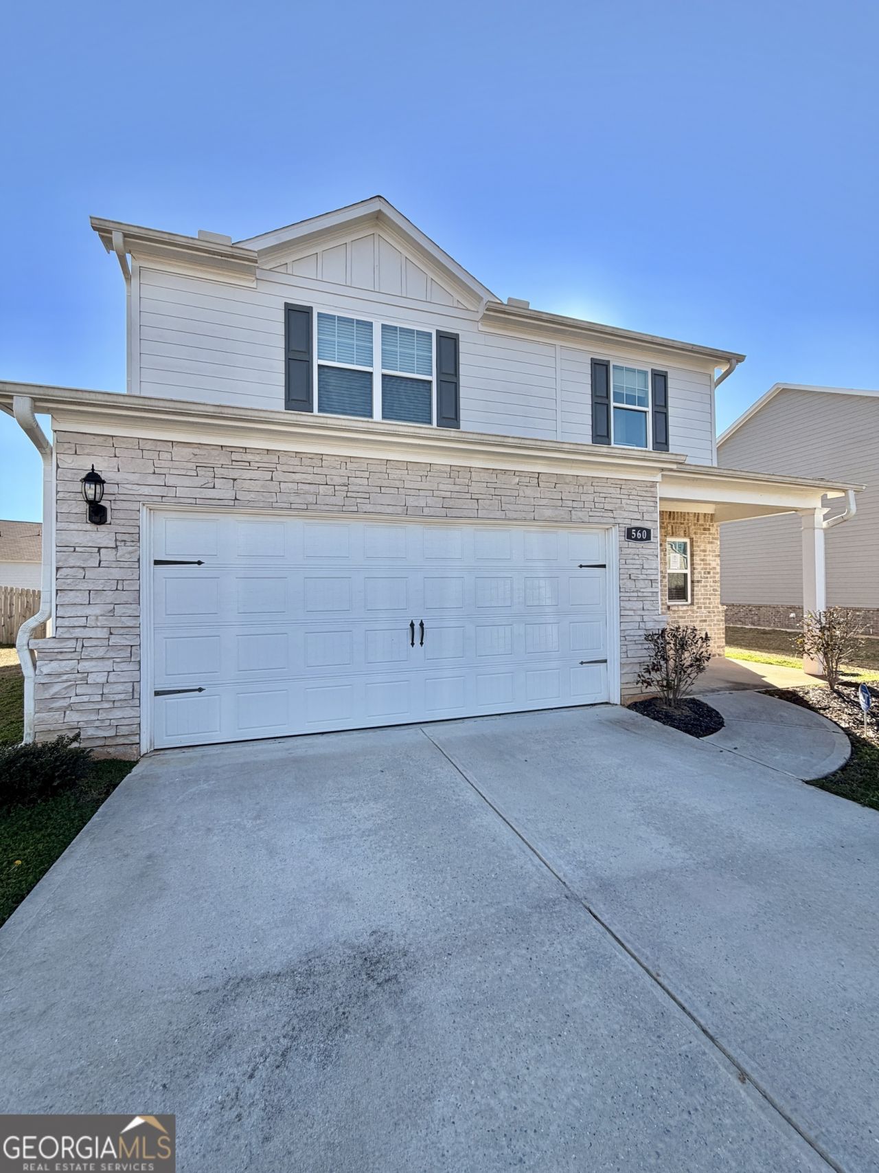 560 Moline Way, Locust Grove, GA 30248 Main Photo