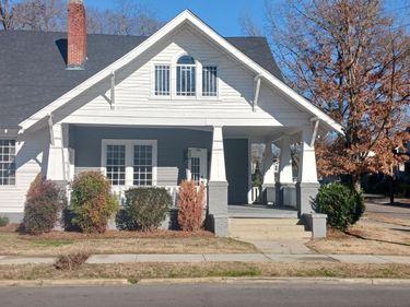 700 Kenan Street W, Wilson, NC 27893