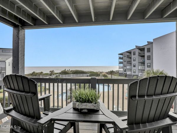 1928 New River Inlet Road, Unit 207, North Topsail Beach, NC 28460