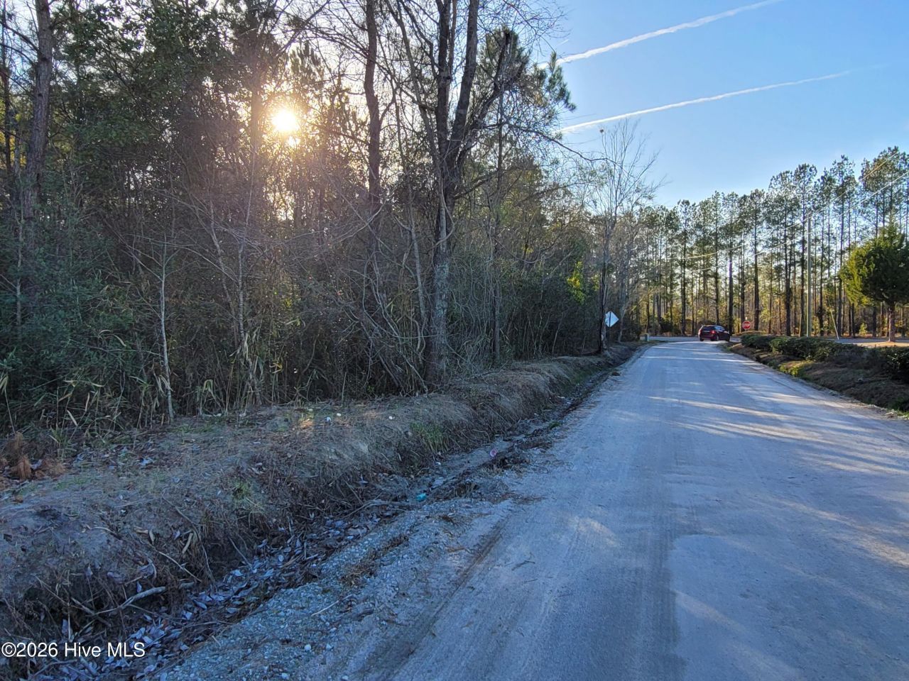 Tbd Lot 4 Auburn Drive, Loris, SC 29569 Main Photo