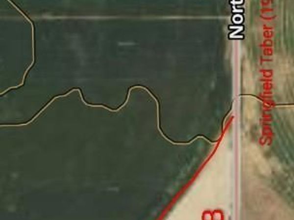 zero N 1900 W, PINGREE, ID 83262