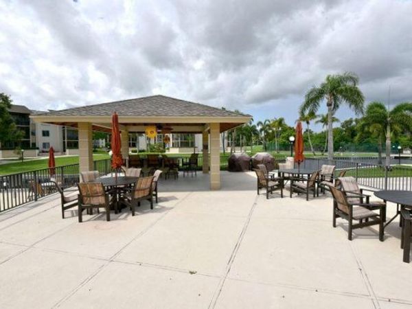 11811 Ave Of The Pga, Unit 2-1 C, Palm Beach Gardens, FL 33418