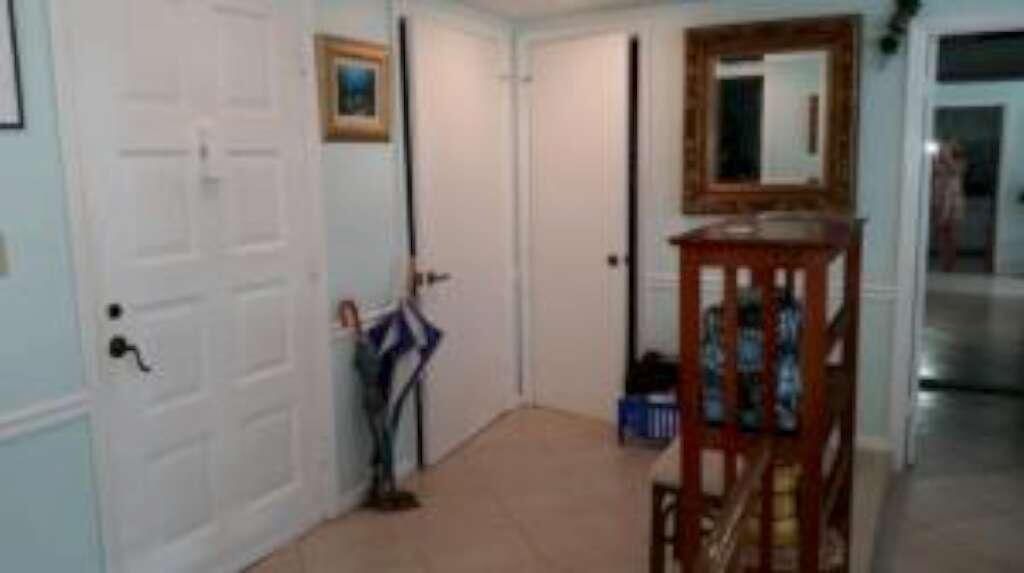 11811 Ave Of The Pga, Unit 2-1 C, Palm Beach Gardens, FL 33418 Photo
