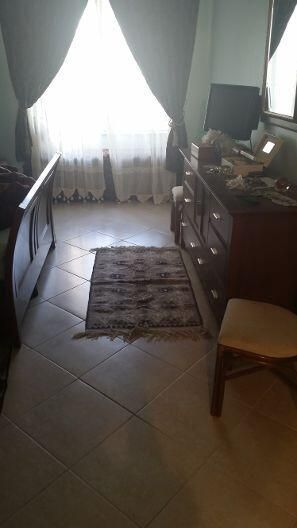 11811 Ave Of The Pga, Unit 2-1 C, Palm Beach Gardens, FL 33418 Photo