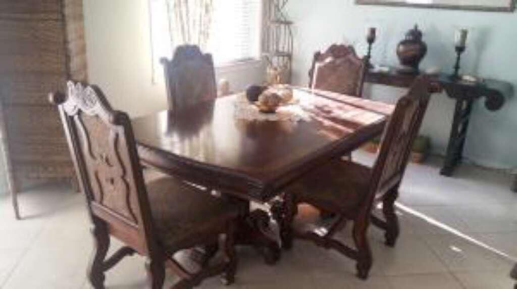 11811 Ave Of The Pga, Unit 2-1 C, Palm Beach Gardens, FL 33418 Photo