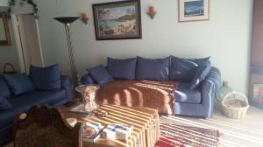 11811 Ave Of The Pga, Unit 2-1 C, Palm Beach Gardens, FL 33418 Photo