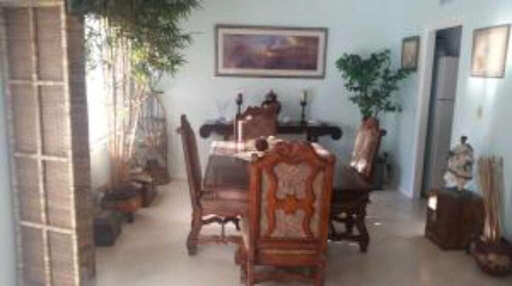 11811 Ave Of The Pga, Unit 2-1 C, Palm Beach Gardens, FL 33418 Photo