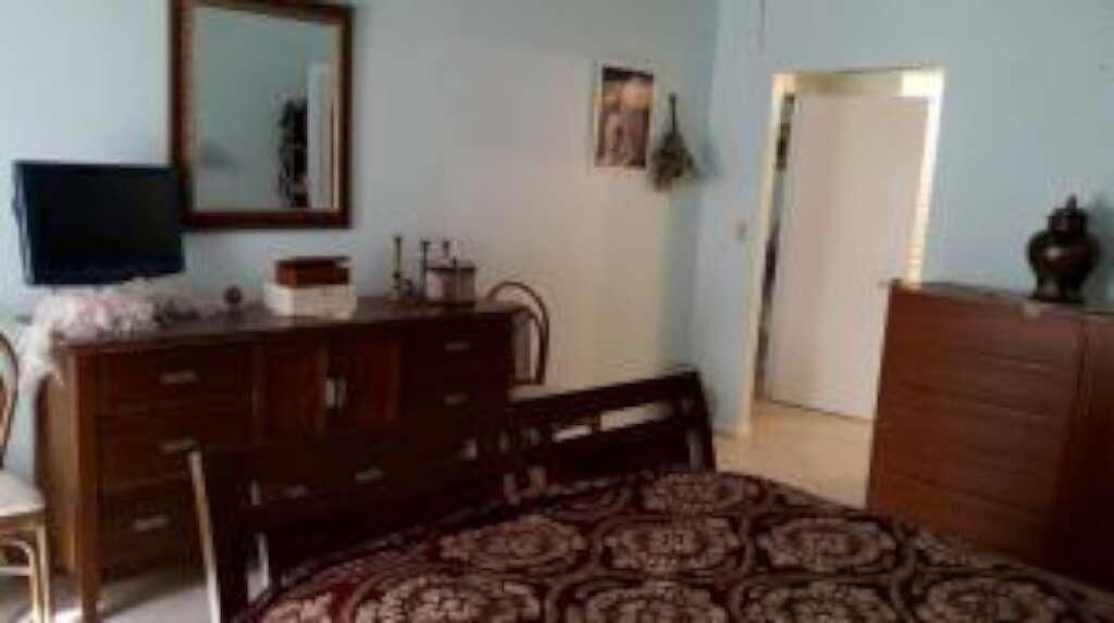 11811 Ave Of The Pga, Unit 2-1 C, Palm Beach Gardens, FL 33418 Photo