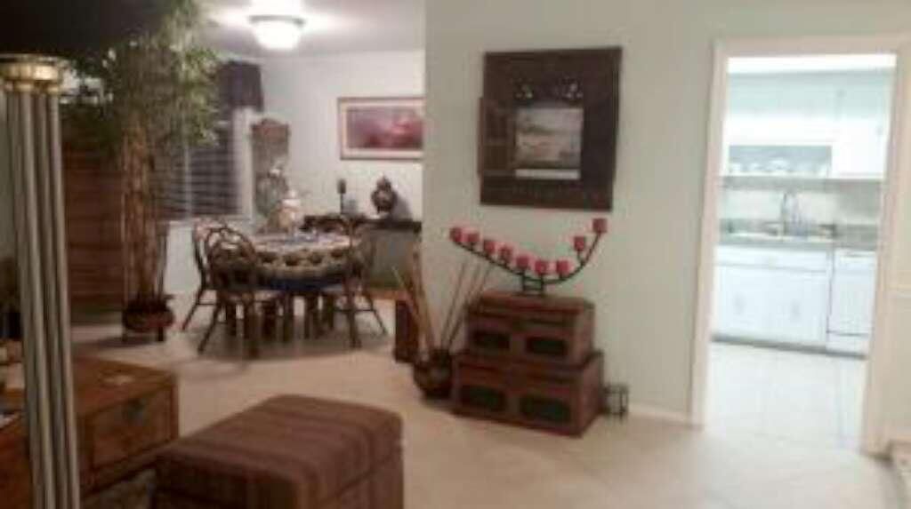 11811 Ave Of The Pga, Unit 2-1 C, Palm Beach Gardens, FL 33418 Photo
