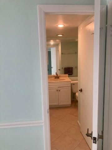 11811 Ave Of The Pga, Unit 2-1 C, Palm Beach Gardens, FL 33418 Photo