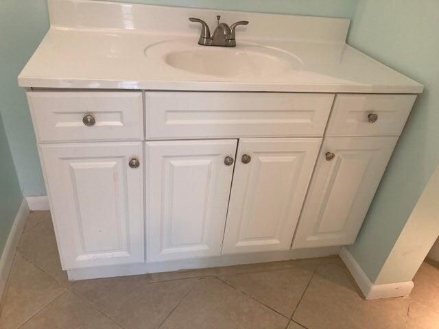 11811 Ave Of The Pga, Unit 2-1 C, Palm Beach Gardens, FL 33418 Photo