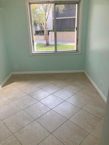 11811 Ave Of The Pga, Unit 2-1 C, Palm Beach Gardens, FL 33418 Photo