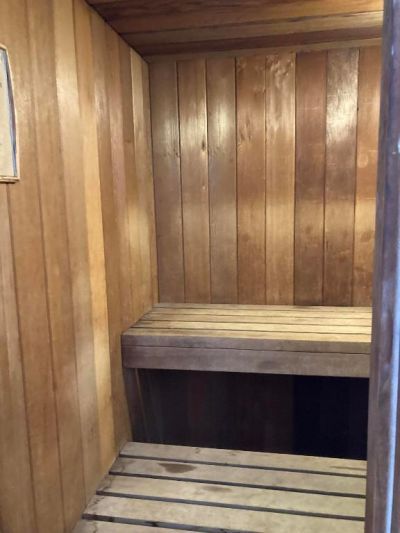 11811 Ave Of The Pga, Unit 2-1 C, Palm Beach Gardens, FL 33418 Photo