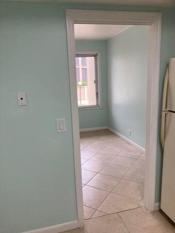 11811 Ave Of The Pga, Unit 2-1 C, Palm Beach Gardens, FL 33418 Photo
