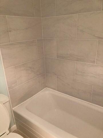 11811 Ave Of The Pga, Unit 2-1 C, Palm Beach Gardens, FL 33418 Photo