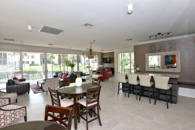 11811 Ave Of The Pga, Unit 2-1 C, Palm Beach Gardens, FL 33418 Photo