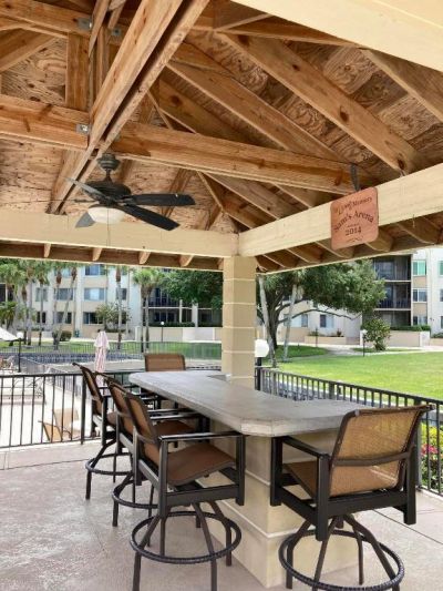 11811 Ave Of The Pga, Unit 2-1 C, Palm Beach Gardens, FL 33418 Photo