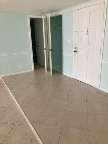 11811 Ave Of The Pga, Unit 2-1 C, Palm Beach Gardens, FL 33418 Photo