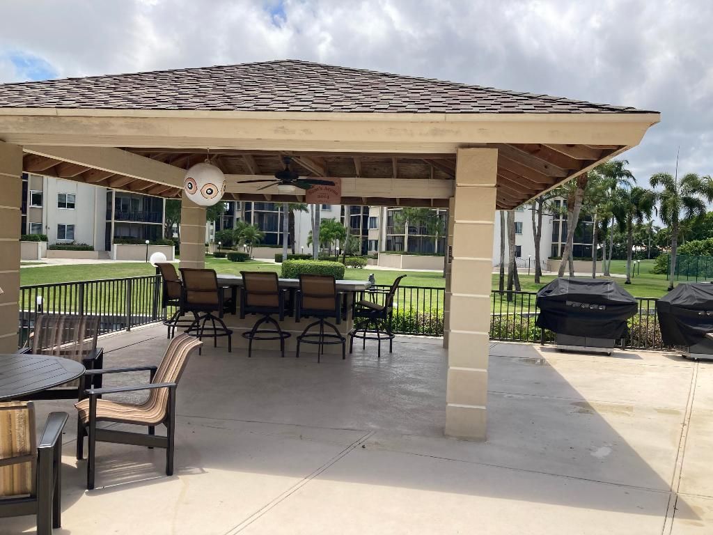 11811 Ave Of The Pga, Unit 2-1 C, Palm Beach Gardens, FL 33418 Photo