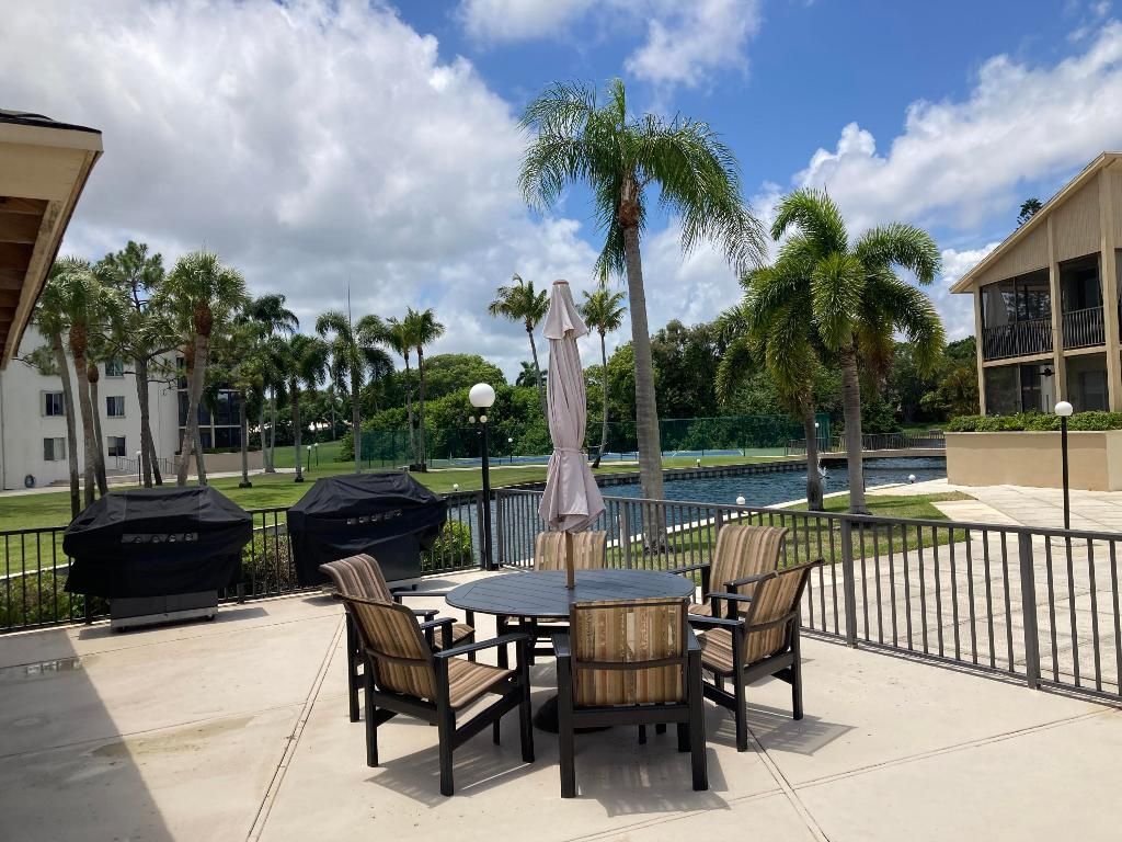 11811 Ave Of The Pga, Unit 2-1 C, Palm Beach Gardens, FL 33418 Photo