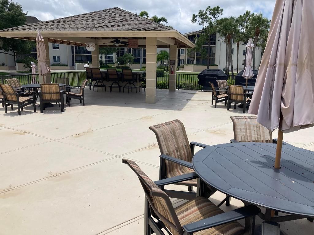 11811 Ave Of The Pga, Unit 2-1 C, Palm Beach Gardens, FL 33418 Photo