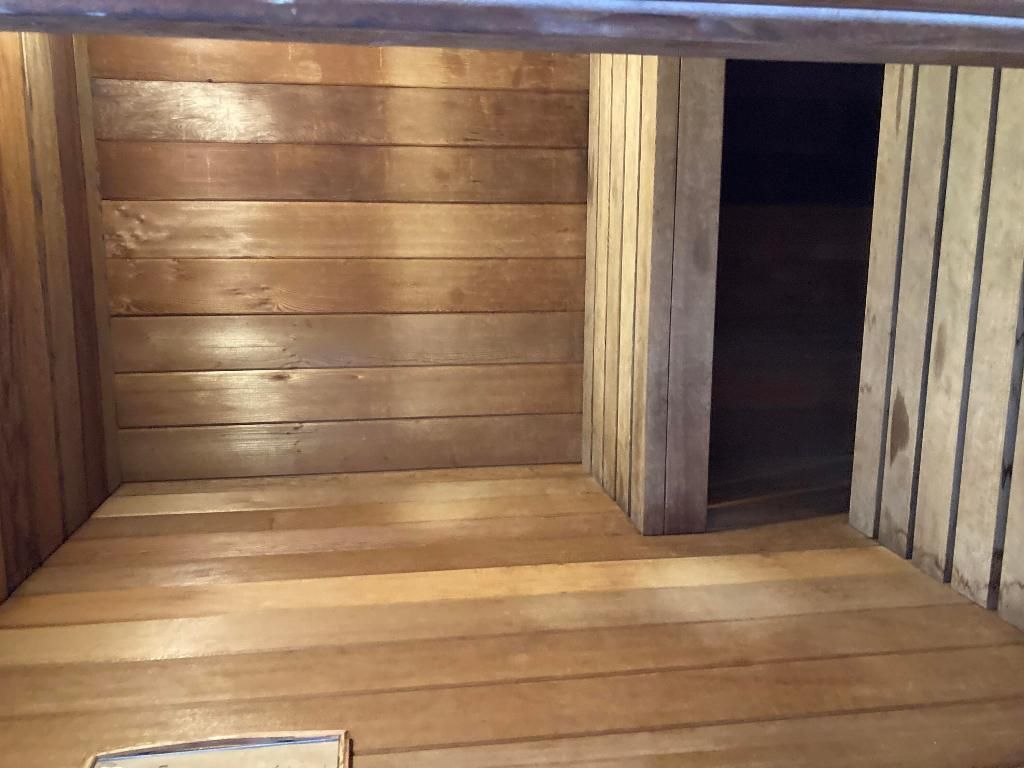 11811 Ave Of The Pga, Unit 2-1 C, Palm Beach Gardens, FL 33418 Photo