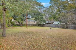 1634 Sumner Avenue photo 4