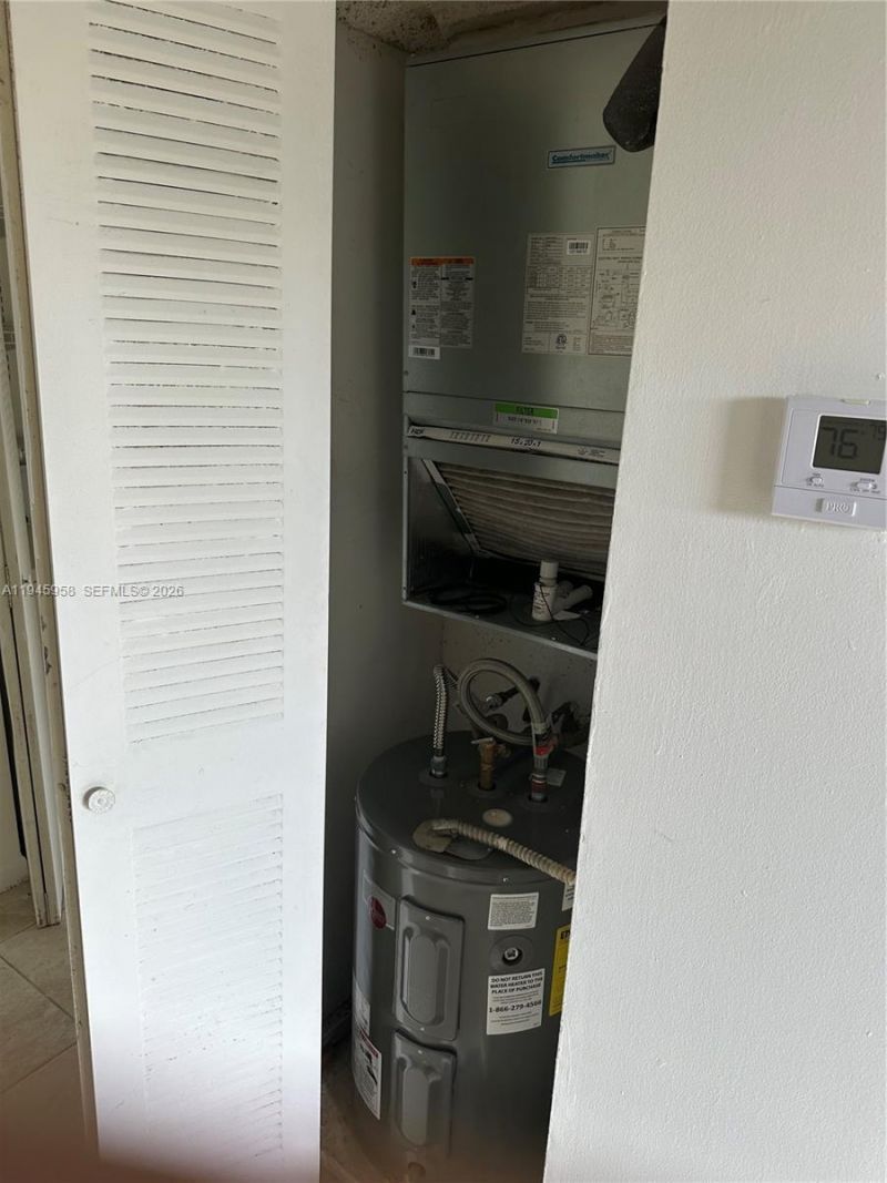 8730 N Sherman Cir, Unit 308, Miramar, FL 33025 Photo