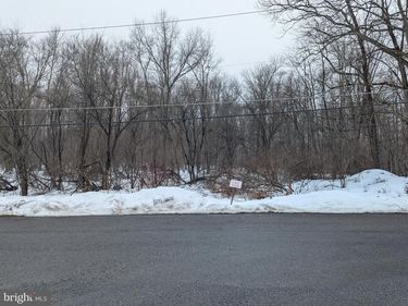 0 LARKSPUR DRIVE, STROUDSBURG, PA 18360