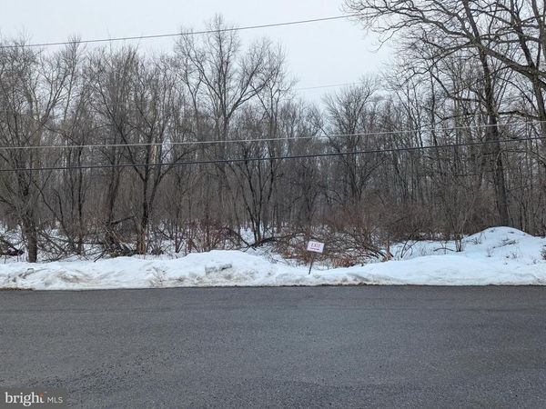 0 LARKSPUR DRIVE, STROUDSBURG, PA 18360