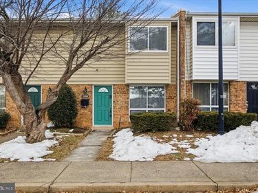 13260 POENER PLACE, HERNDON, VA 20170