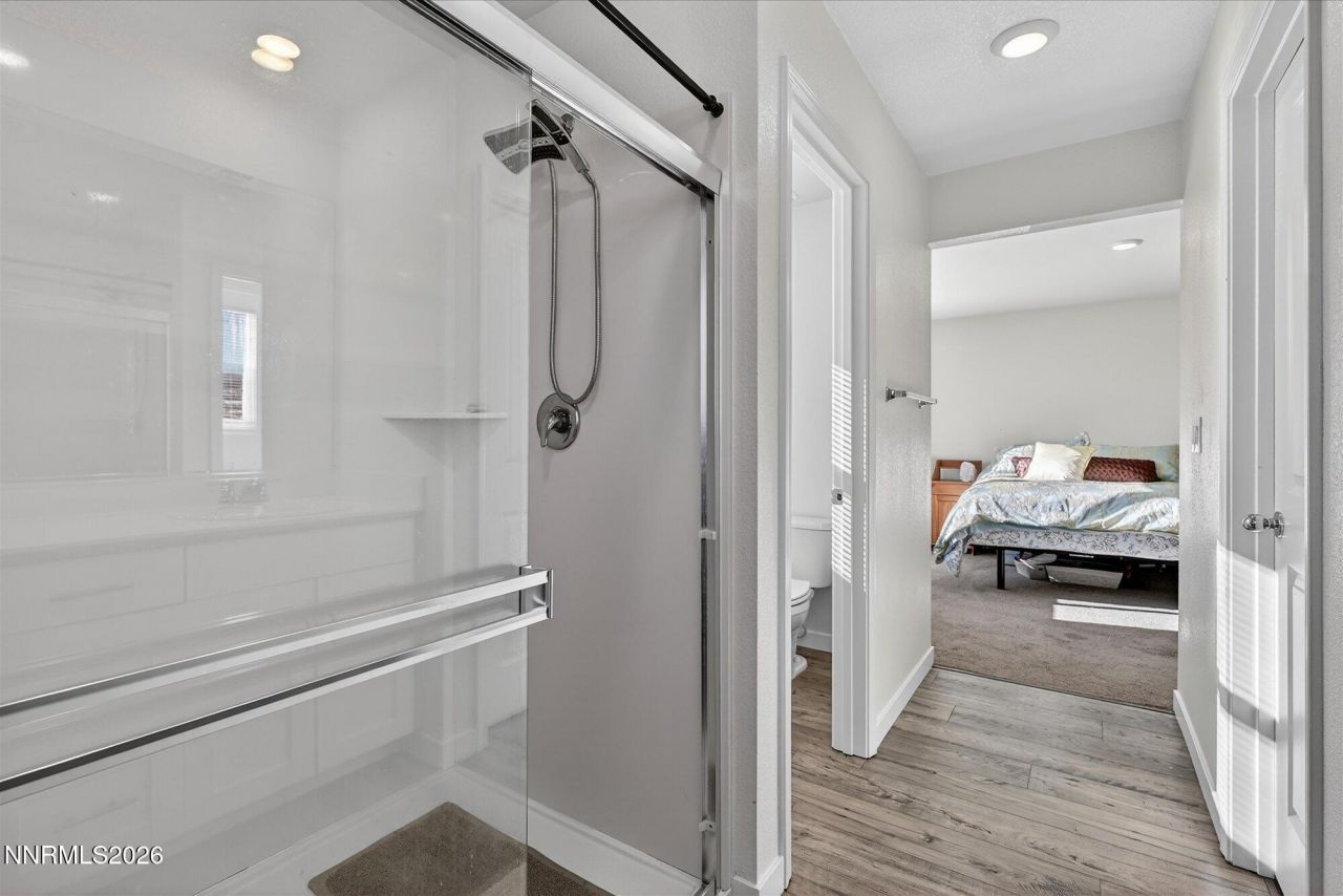 1795 Dream Catcher Court, Sun Valley, NV 89433 Photo