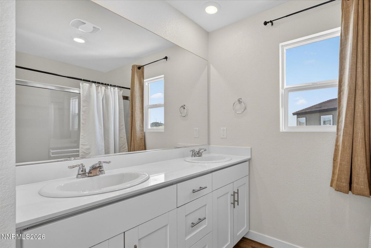 1795 Dream Catcher Court, Sun Valley, NV 89433 Photo