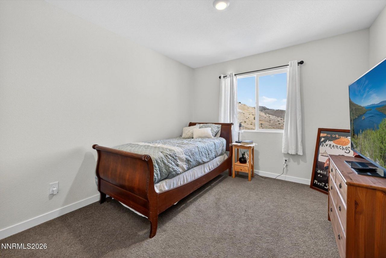 1795 Dream Catcher Court, Sun Valley, NV 89433 Photo