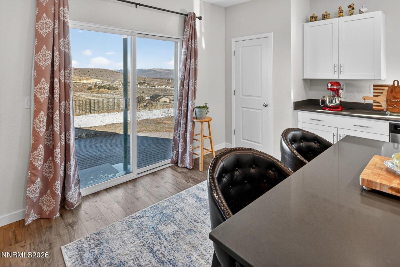 1795 Dream Catcher Court, Sun Valley, NV 89433 Photo